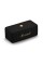 Bluetooth-колонка Marshall Emberton II 20 Вт black-copper