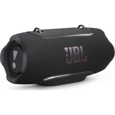 Bluetooth-колонка JBL Xtreme 5 110 Вт black