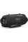 Bluetooth-колонка JBL Xtreme 5 110 Вт black
