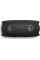Bluetooth-колонка JBL Xtreme 5 110 Вт black