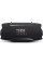 Bluetooth-колонка JBL Xtreme 5 110 Вт black