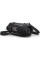 Bluetooth-колонка JBL Xtreme 5 110 Вт black