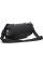 Bluetooth-колонка JBL Xtreme 5 110 Вт black