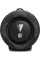 Bluetooth-колонка JBL Xtreme 5 110 Вт black