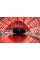 Bluetooth-колонка JBL Xtreme 5 110 Вт black