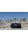 Bluetooth-колонка JBL Xtreme 5 110 Вт black