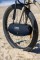 Bluetooth-колонка JBL Xtreme 5 110 Вт black
