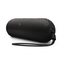 Bluetooth-колонка Beats Pill matte black