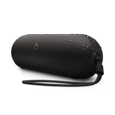 Bluetooth-колонка Beats Pill matte black