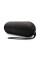 Bluetooth-колонка Beats Pill matte black