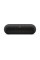 Bluetooth-колонка Beats Pill matte black