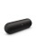 Bluetooth-колонка Beats Pill matte black