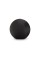 Bluetooth-колонка Beats Pill matte black