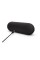 Bluetooth-колонка Beats Pill matte black