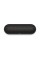 Bluetooth-колонка Beats Pill matte black