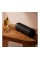 Bluetooth-колонка Beats Pill matte black