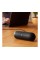 Bluetooth-колонка Beats Pill matte black