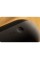 Bluetooth-колонка Beats Pill matte black