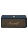 Bluetooth-колонка Marshall Emberton III 20 Вт blue
