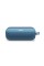 Bluetooth-колонка Bose SoundLink Flex 2nd Generation Blue