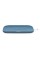 Bluetooth-колонка Bose SoundLink Flex 2nd Generation Blue
