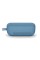 Bluetooth-колонка Bose SoundLink Flex 2nd Generation Blue