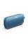 Bluetooth-колонка Bose SoundLink Flex 2nd Generation Blue
