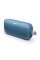 Bluetooth-колонка Bose SoundLink Flex 2nd Generation Blue