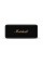 Bluetooth-колонка Marshall Emberton III 20 Вт black-copper