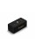 Bluetooth-колонка Marshall Emberton III 20 Вт black-copper