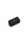 Bluetooth-колонка Marshall Emberton III 20 Вт black-copper