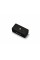 Bluetooth-колонка Marshall Emberton III 20 Вт black-copper