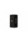 Bluetooth-колонка Marshall Emberton III 20 Вт black-copper