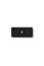 Bluetooth-колонка Marshall Emberton III 20 Вт black-copper