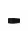 Bluetooth-колонка Marshall Emberton III 20 Вт black-copper