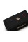 Bluetooth-колонка Marshall Emberton III 20 Вт black-copper