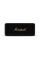 Bluetooth-колонка Marshall Emberton III 20 Вт black-copper