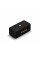 Bluetooth-колонка Marshall Emberton III 20 Вт black-copper