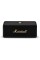 Bluetooth-колонка Marshall Emberton III 20 Вт black-copper