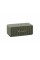 Bluetooth-колонка Marshall Emberton III 20 Вт green