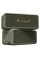 Bluetooth-колонка Marshall Emberton III 20 Вт green