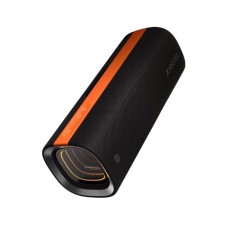 Bluetooth-колонка Xiaomi Sound Party 50W black