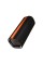 Bluetooth-колонка Xiaomi Sound Party 50W black