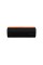 Bluetooth-колонка Xiaomi Sound Party 50W black