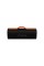 Bluetooth-колонка Xiaomi Sound Party 50W black