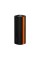 Bluetooth-колонка Xiaomi Sound Party 50W black