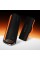 Bluetooth-колонка Xiaomi Sound Party 50W black