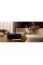 Bluetooth-колонка Xiaomi Sound Party 50W black