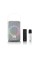 Bluetooth-колонка Lenco BTC-060WH 20 Вт Karaoke LED white