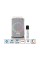 Bluetooth-колонка Lenco BTC-060WH 20 Вт Karaoke LED white
